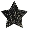 best price Blow Film Grade Black Masterbatch Raw Material for Plastic Products