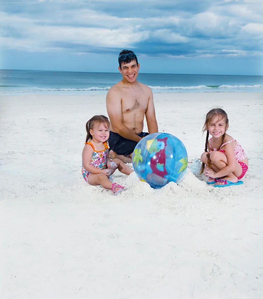 Beach Ball Test Supplieranufacturers At Beach Ball Test Supplieranufacturers At Alibaba