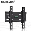 Tilt Cheap Hot Sale Household Outdoor Tool Vesa 200*200 Wall Metal TV Mount Bracket Stand
