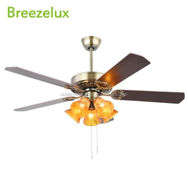 Pendant Design Solutions International Lighting Source Quality Good Quality New Item Design Solutions International Pendant Light For Home