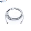 Simen Pressure Cuff Interconnect Tubing perfect fit for 5082-184 cuff connector