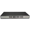 Standard SIP protocol Dinstar DAG2000-32S VoIP access gateway