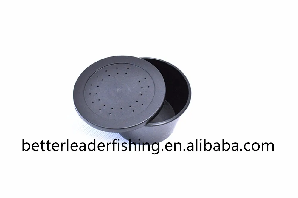 Fishing Bait Tubs With Fishing Bait Buy Bait Tubs,Tubs,Boiliegun
