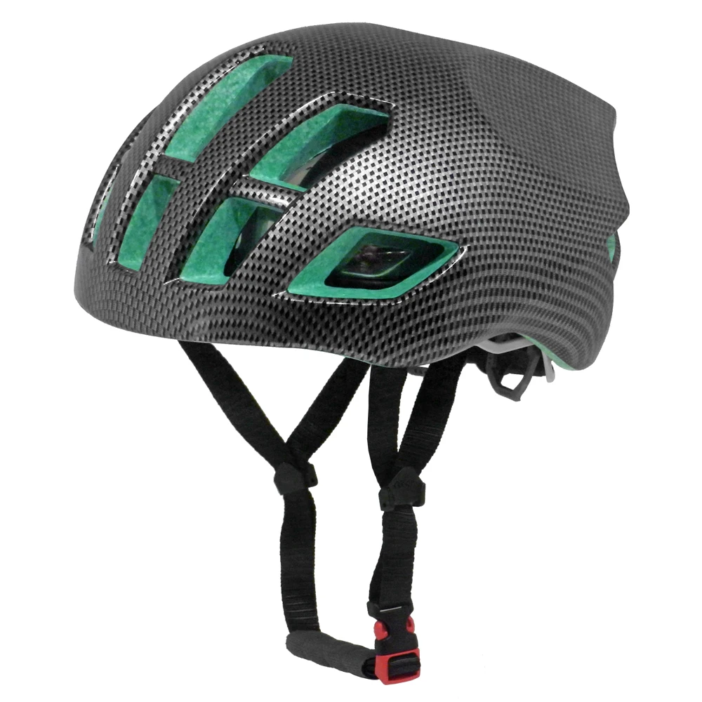Asian Adjustable Ultra Light Bicycle Helmet With Ce En 1078 Buy Asian