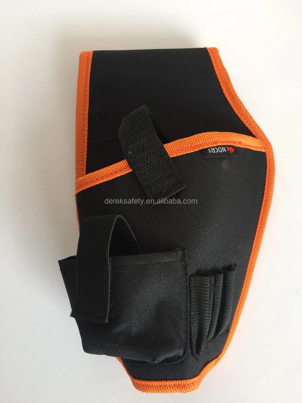 Power Tool Holster Electric Drill Tool Pockets,Drill Tool Bag Free Shipping Buy Folding Tool