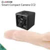 JAKCOM CC2 Smart Compact Camera New Product of Digital Cameras Hot sale as 3x video mp4 shotkam gun cam reflex camera