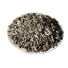 premium quality sunflower kernels bakery wholesale