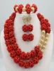 popular fashion dubai gold jewelry wedding dubai jewelry african jewelry sets XGS24