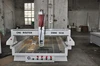 4D 1530 high speed cnc router for wood carving machine/DSP /MACH3/NC Studio/ Taiwan Syntec controller system cnc wood router