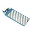 2019 New Technology rain sensor module for Arduino