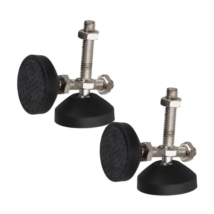Table Leg Screws,Adjustable Screw Feet Buy Table Leg Screws,Screw In
