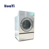 clothes gas dryer drying machine laundry 15kg dryer 20kg 25kg 50kg 30kg 35kg 70kg 80kg 100kg 150kg