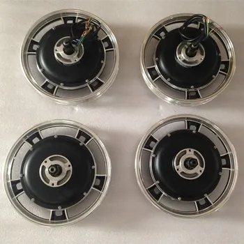 1000w hub motor TGS A.A