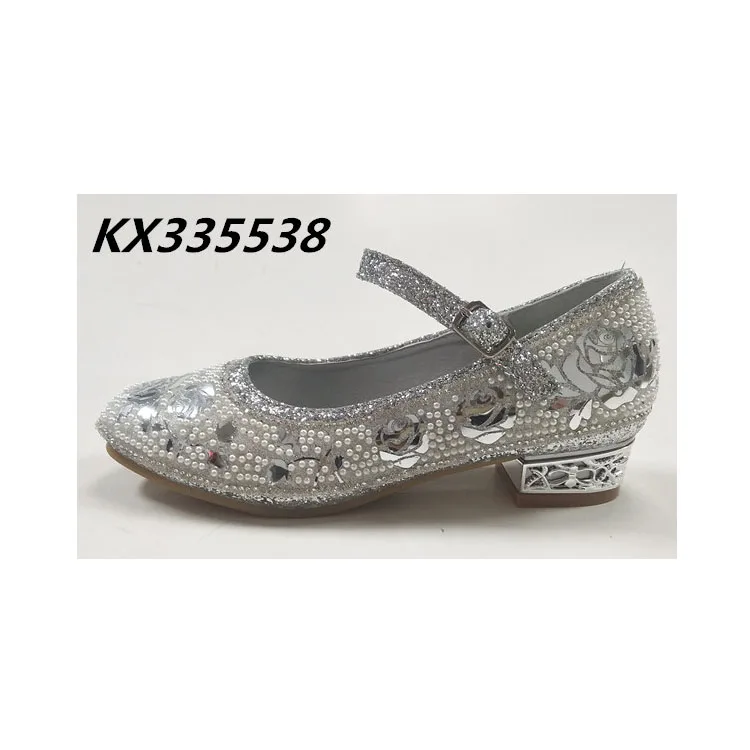 KX335538-750-750