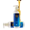 Factory Direct Sale Argan Oil Hair Conditioner for hair care