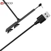2019 Latest WSKEN Brand Dual Suckers Design WSKEN Gaming2 Cable, 2nd Generation Hand Tour 270 Degree Bend L Shape Charging Cable