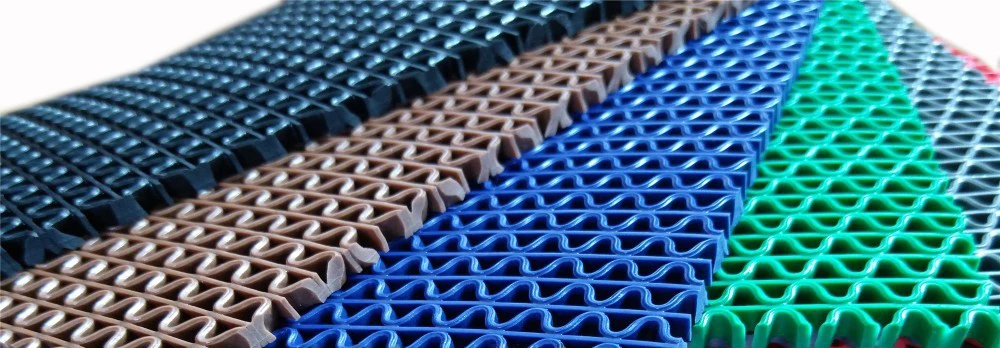 swimming pool mat (72)