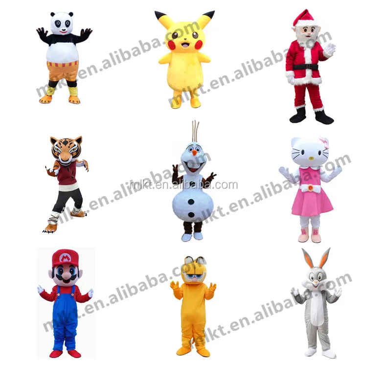 mascot costume (2).jpg