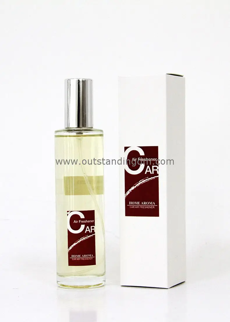 ODMF13-0410UC-20.jpg