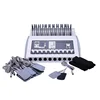 Good treatment effect professional electric muscle stimulator/ems slimming system