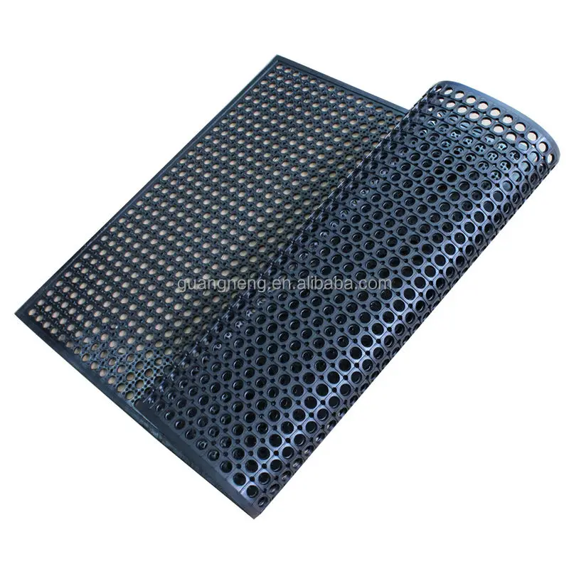 Work Bench Coin Anti Fatigue Rubber Mats Rubber Kitchen Mats Buy