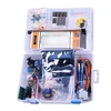 High Quality Original Unos R3 Mega Rfid Learning Arduinos Starter Kit