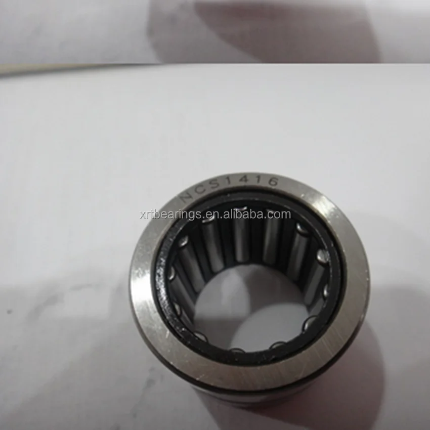 NEW NOS INA ROLLER BEARING 32042RS