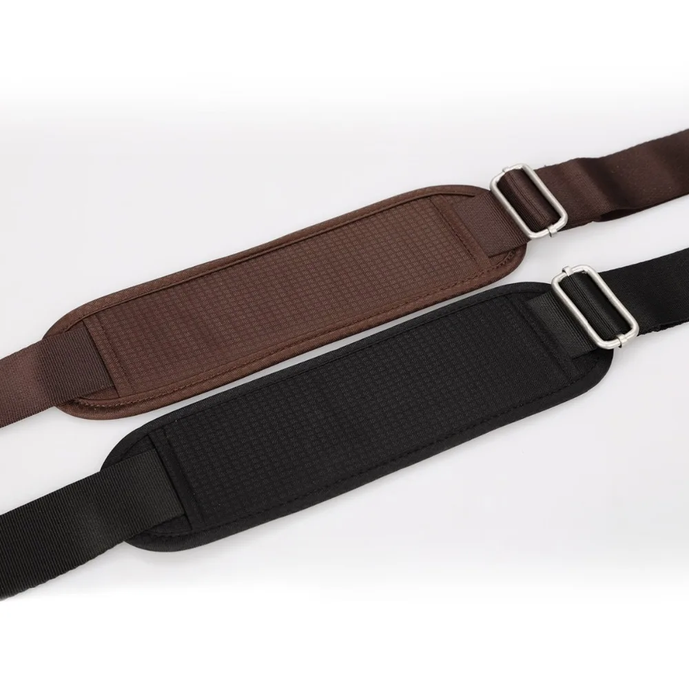 extra padding for backpack straps