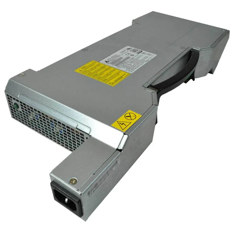 For HP Z800 Workstation 850W Power Supply DPS-850DB A 508148-001 468929-00 