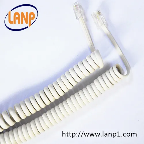 Flexible Speaker Cable 4mm Parallel Cable With Fair Price Buy