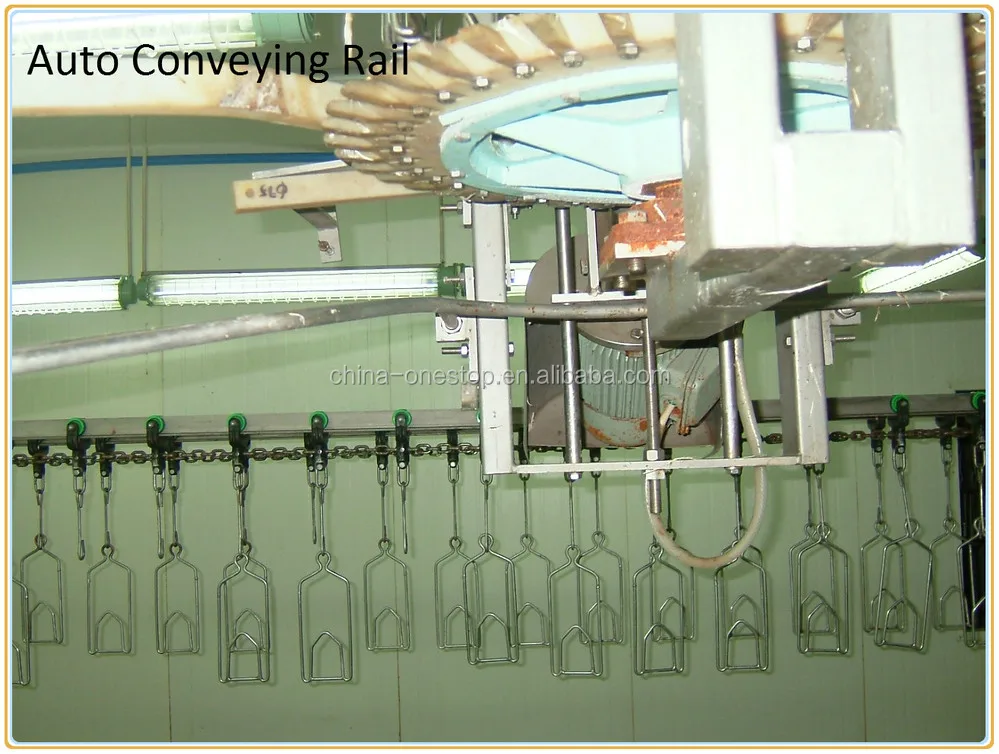 Complete Rabbit Slaughter Line,Rabbit Slaughter Plant For Rabbit Meat