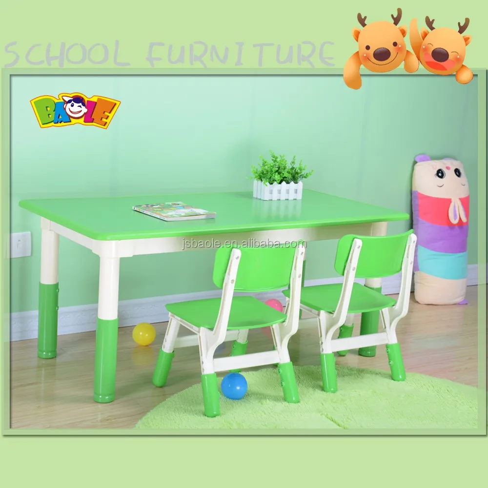 Klassenzimmer Ntessori Klassenzimmer Holz Montessori Mbel