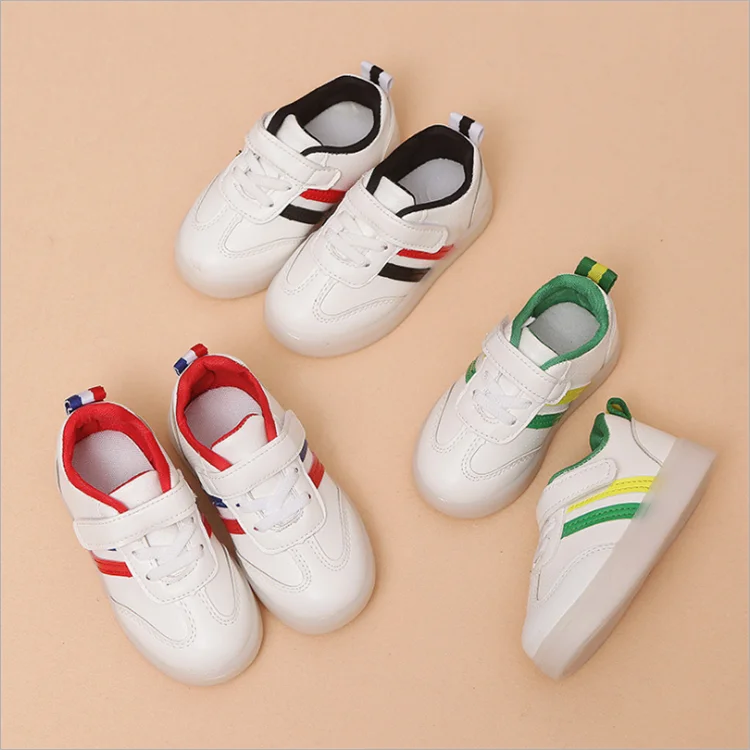 QQ20180417223921.png