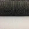 Cheap eco-friendly bottom price spain used anti hail net