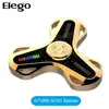 SHOCK NEWS!! 2017 The First Bluetooth-Controlled AITURE Ai100 Spinner with LED Display