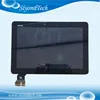 New LCD Display with Touch Screen Digitizer Assembly For Asus Transformer Pad TF103 ME103 K010 ME103C ME103K