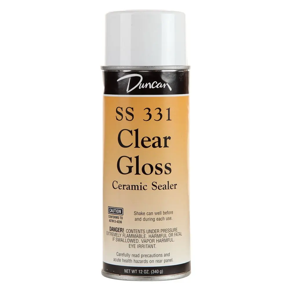 Глосс спрей. Акриловый глянцевый лак «Sealer super Gloss». Vapor harmful краска спрей Chestnut. Penguard Clear Sealer com b(4l) краска.