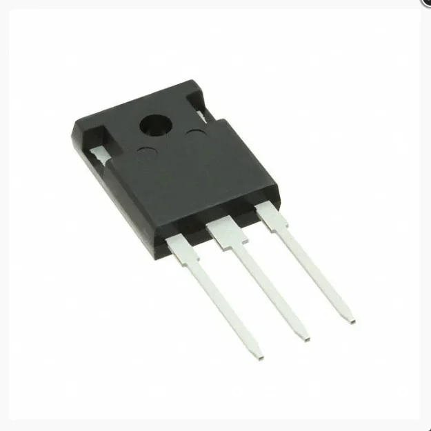 IRF4905 IRF4905PBF Trans MOSFET P-CH 55V 64A 3-Pin TO-220AB