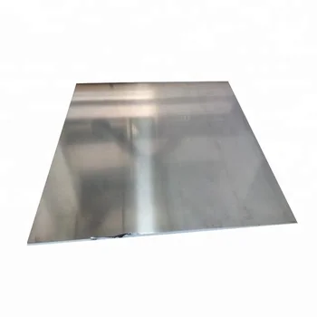 Cheap Price Aluminum Alloy Thin Aluminum Sheet 5052 5054 5083 5754 6061 ...