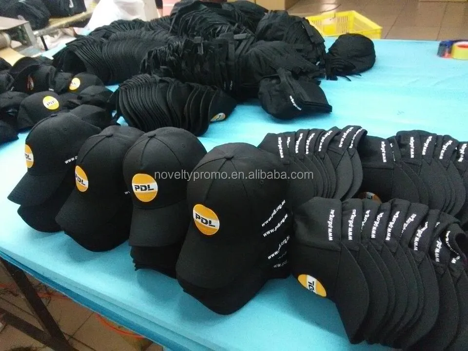 mass production picture 1