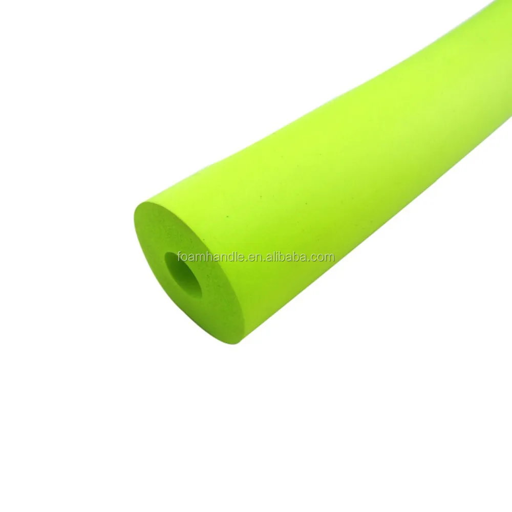 colored foam pipe insulation buy foam pipe insulationsoft pipe insulationcolored foam pipe insulation product on alibabacom - Colored Foam colored foam pipe insulation buy foam pipe insulationsoft pipe insulationcolored foam pipe insulation product on alibabacom - Colored Foam
