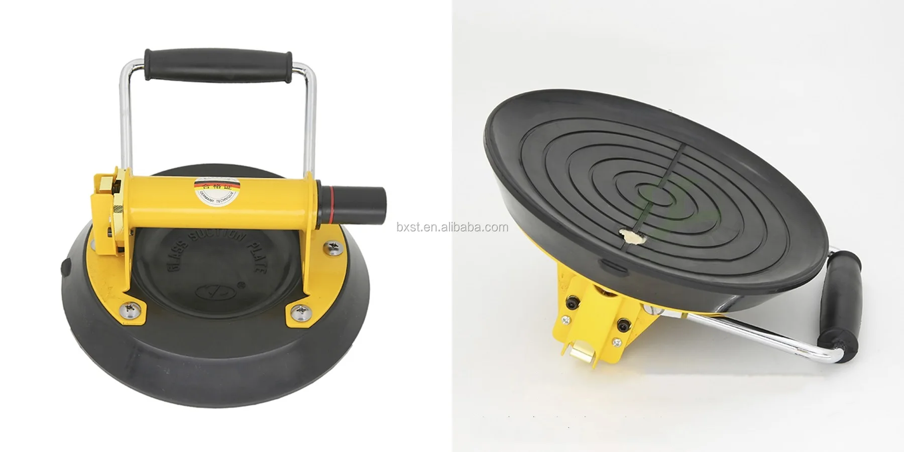 BX-B-Efficient Hand Pump Steam Vacuum Rubber Suction Lifter.jpg