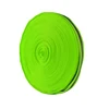 Custom High Visibility Woven Reflective Webbing Tape Colorful 3M Clear Flame Retardant Lime Green Reflective Tape