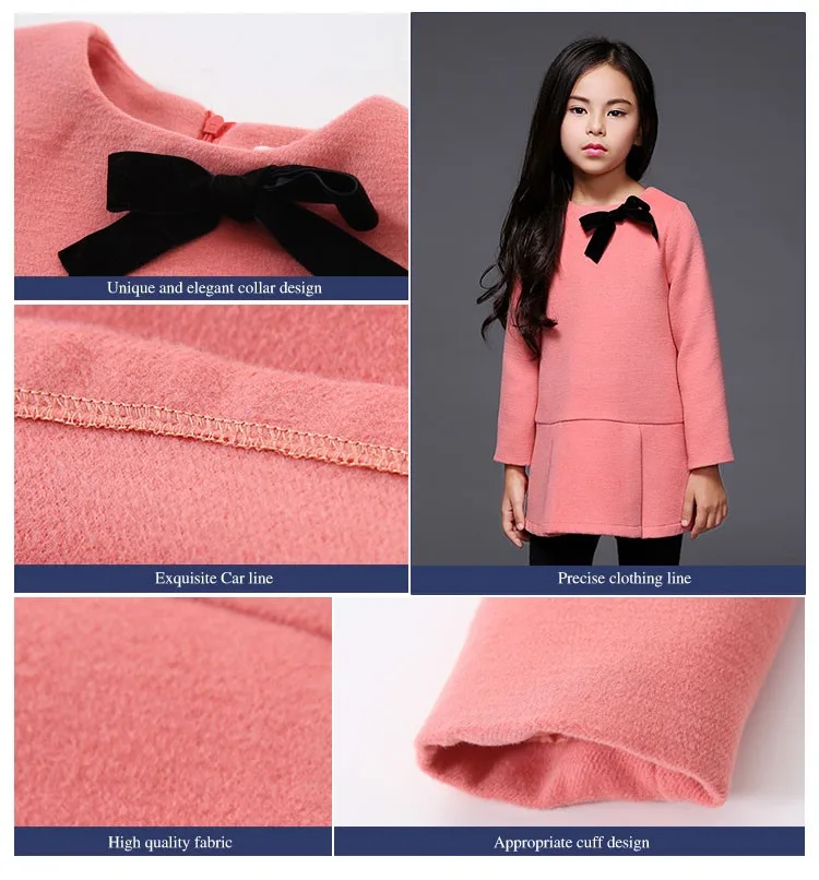 Top Brand Kids School Uniform Philippines Buy Kids School Uniforms