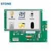 7" TFT Lcd Module touch screen display Liquid Crystal Display panel