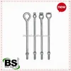 better selling guying utility poles anchor rod