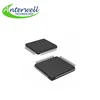 STM8S005C6T6 MCU 8-bit microcontroller 8-bit MCU Value Line 16 MHz 32kb Flash