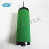 replacement odor removal filter element E1-24 E1-36 E1-40