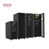 HONYIS Efficiency>98%, PF=1,Hot Plug online UPS Three phase Hot swap Modular UPS