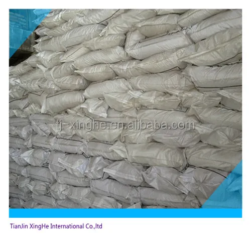 98% min barium sulfate